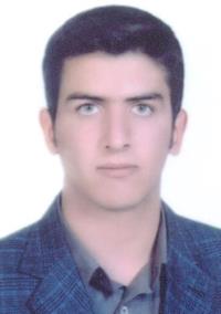 علیرضا صادقی